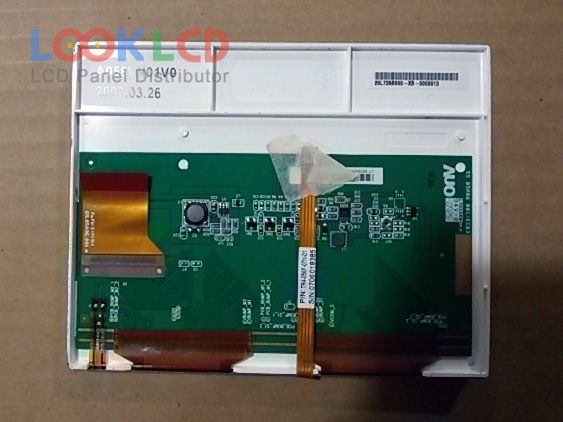 A056VN01 V0